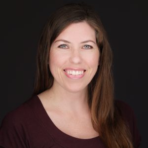 Brooke Haggerty