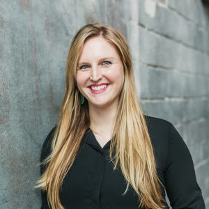 Julie Knopp