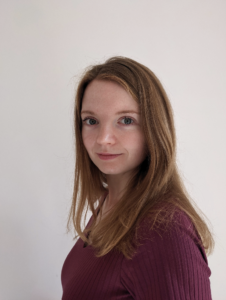 Molly Millar