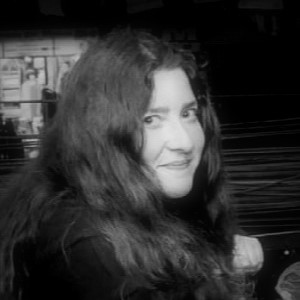 Mieke Leenders