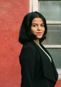 Sanchita