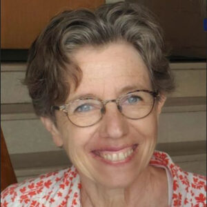 Lisa Sorg, Inside Climate News