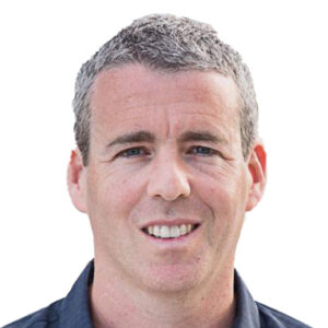 Michael Grunwald, Canary Media